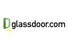 Glassdoor.com
